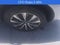 2023 Volvo XC60 B5 AWD Plus Bright Theme