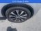 2023 Volvo XC60 B5 AWD Plus Bright Theme