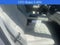 2023 Volvo XC60 B5 AWD Plus Bright Theme
