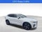 2023 Volvo XC60 B5 AWD Plus Bright Theme