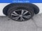 2023 Volvo XC60 B5 AWD Plus Bright Theme