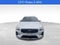 2023 Volvo XC60 B5 AWD Plus Bright Theme