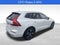 2023 Volvo XC60 B5 AWD Plus Bright Theme