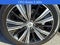 2023 Volvo XC60 B5 AWD Plus Bright Theme