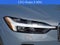 2023 Volvo XC60 B5 AWD Plus Bright Theme
