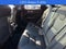 2023 Volvo XC60 B5 AWD Plus Bright Theme