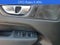 2023 Volvo XC60 B5 AWD Plus Bright Theme