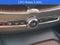2023 Volvo XC60 B5 AWD Plus Bright Theme