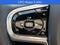 2023 Volvo XC60 B5 AWD Plus Bright Theme