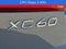 2023 Volvo XC60 B5 AWD Plus Bright Theme