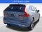 2023 Volvo XC60 B5 AWD Plus Bright Theme