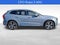 2023 Volvo XC60 B5 AWD Plus Bright Theme