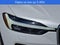 2023 Volvo XC60 B5 AWD Core