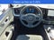 2023 Volvo XC60 B5 AWD Core
