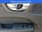 2023 Volvo XC60 B5 AWD Core