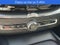 2023 Volvo XC60 B5 AWD Core