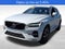 2023 Volvo XC60 B5 AWD Core