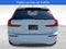 2023 Volvo XC60 B5 AWD Core