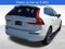 2023 Volvo XC60 B5 AWD Core