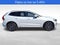 2023 Volvo XC60 B5 AWD Core