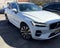 2023 Volvo XC60 B5 AWD Core