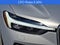 2023 Volvo XC60 B5 AWD Core
