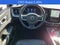2023 Volvo XC60 B5 AWD Core