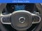 2023 Volvo XC60 B5 AWD Core