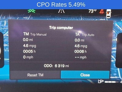 2023 Volvo XC60 B5 AWD Core