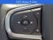 2023 Volvo XC60 B5 AWD Core