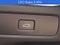 2023 Volvo XC60 B5 AWD Core