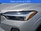2023 Volvo XC60 B5 AWD Core