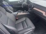 2023 Volvo XC60 B5 AWD Plus Dark Theme