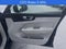 2023 Volvo XC60 B5 AWD Plus Dark Theme