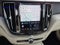 2023 Volvo XC60 B5 AWD Plus Dark Theme