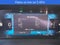 2023 Volvo XC60 B5 AWD Plus Dark Theme