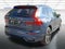 2023 Volvo XC60 B5 AWD Plus Dark Theme