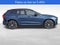 2023 Volvo XC60 B5 AWD Plus Dark Theme