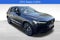2023 Volvo XC60 B5 AWD Plus Dark Theme