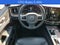 2023 Volvo XC60 B5 AWD Plus Dark Theme