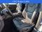 2023 Volvo XC60 B5 AWD Plus Dark Theme
