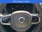 2023 Volvo XC60 B5 AWD Plus Dark Theme