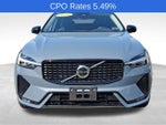 2023 Volvo XC60 B5 AWD Plus Dark Theme