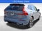 2023 Volvo XC60 B5 AWD Plus Dark Theme
