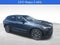 2023 Volvo XC60 B5 AWD Plus Dark Theme