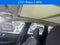 2023 Volvo XC60 B5 AWD Plus Dark Theme