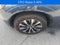 2023 Volvo XC60 B5 AWD Plus Dark Theme