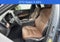 2023 Volvo XC60 B5 AWD Plus Dark Theme