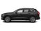 2023 Volvo XC60 B5 AWD Ultimate Dark Theme