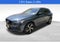 2023 Volvo XC60 B5 AWD Ultimate Dark Theme